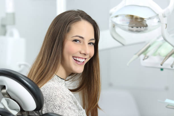Best Dental Bonding  in Fiskdale, MA